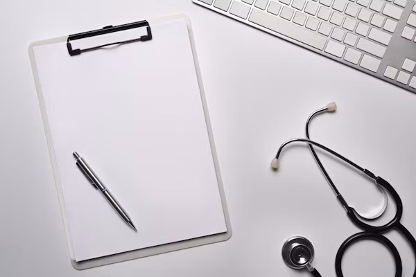 Hospitalization and Readmission Prevention