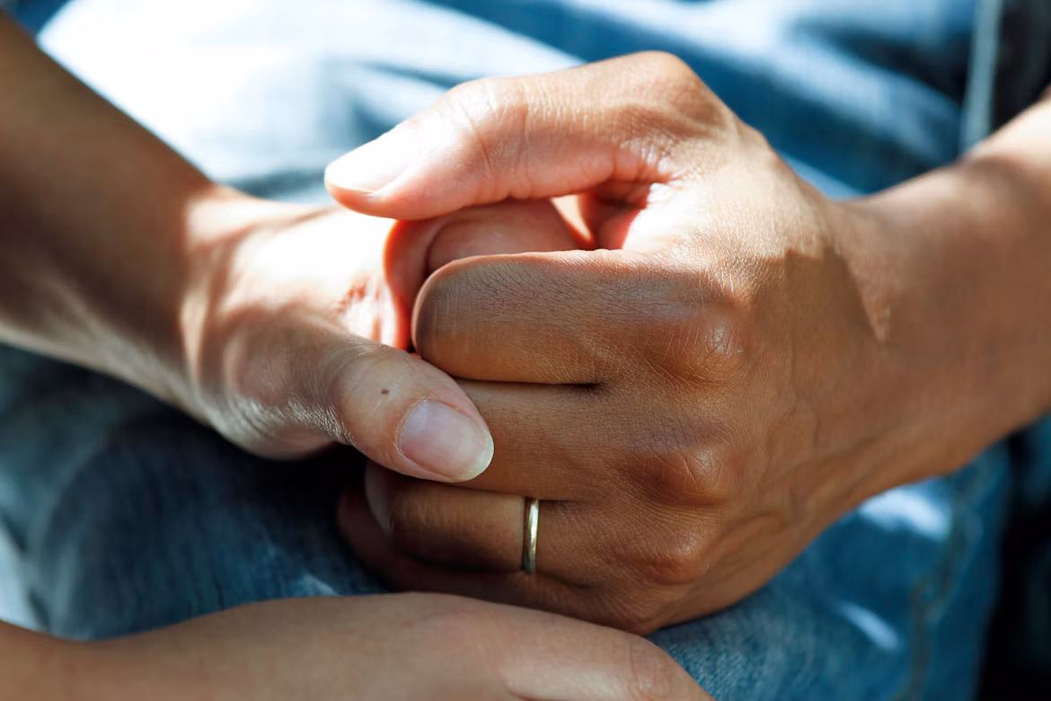 Palliative Medicine and Supportive Care