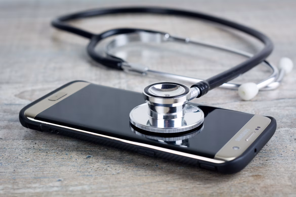 Mobile Health Delivery