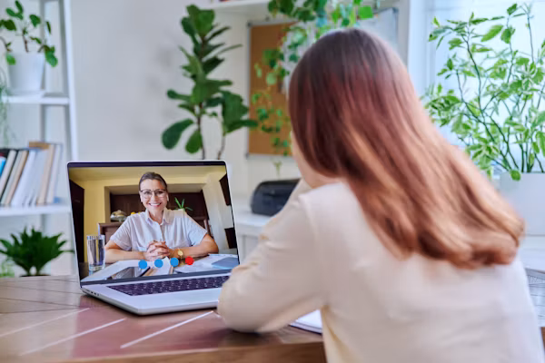 Telehealth and Virtual Care