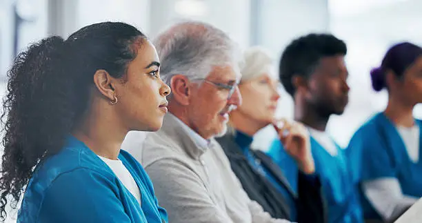 Healthcare coordination for physician groups and medical practices